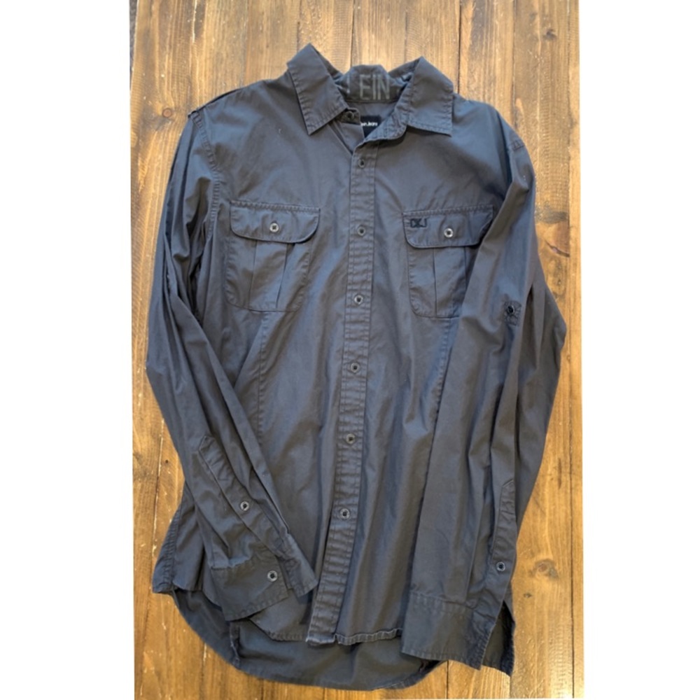 Calvin Klein men’s shirt